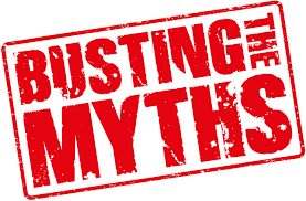 Debunking the Myths: The Truth About Masturbation